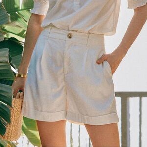 Southern Tide shorts. NWT